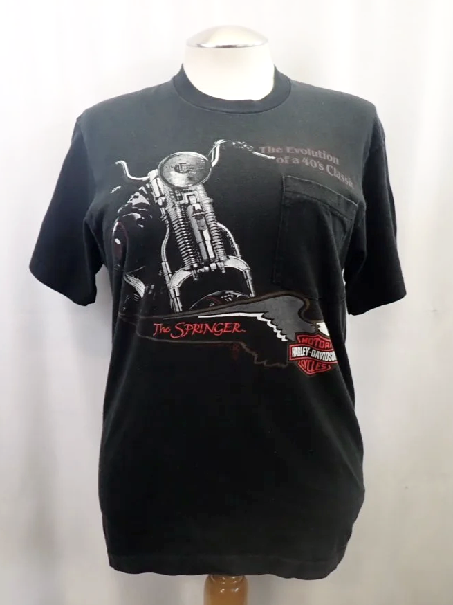 Vintage & Retro — WIN - Online Shop — WIN Online Shop